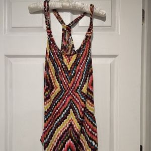 **PRICE DROP**  American Rag: Top, Size Large